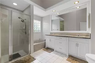 2075 NW 127th Terrace, Coral Springs, FL 33071 - Photo 20