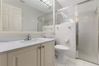 2075 NW 127th Terrace, Coral Springs, FL 33071 - Photo 24