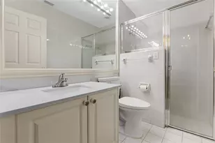2075 NW 127th Terrace, Coral Springs, FL 33071 - Photo 24
