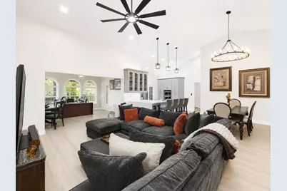2075 NW 127th Terrace, Coral Springs, FL 33071 - Photo 14
