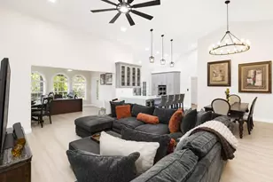 2075 NW 127th Terrace, Coral Springs, FL 33071 - Photo 14