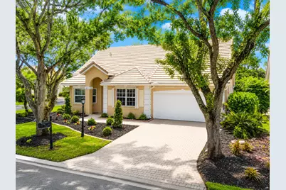 2075 NW 127th Terrace, Coral Springs, FL 33071 - Photo 28
