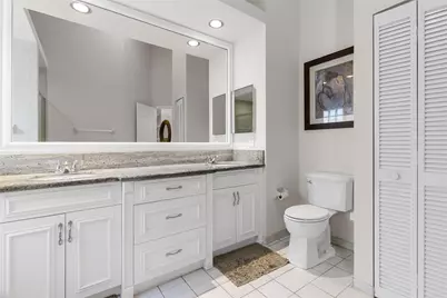2075 NW 127th Terrace, Coral Springs, FL 33071 - Photo 18