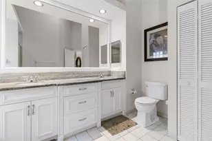 2075 NW 127th Terrace, Coral Springs, FL 33071 - Photo 18