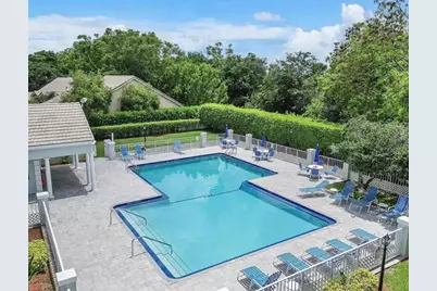 2075 NW 127th Terrace, Coral Springs, FL 33071 - Photo 36