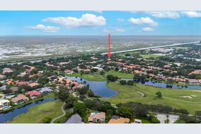 2075 NW 127th Terrace, Coral Springs, FL 33071 - Photo 32