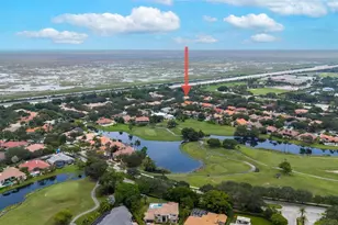 2075 NW 127th Terrace, Coral Springs, FL 33071 - Photo 32