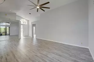 10201 Lexington Lakes Blvd N, Boynton Beach, FL 33436 - Photo 8