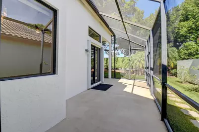 10201 Lexington Lakes Boulevard N, Boynton Beach, FL 33436 - Photo 26