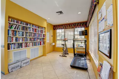 10201 Lexington Lakes Boulevard N, Boynton Beach, FL 33436 - Photo 36