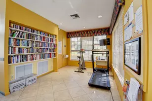 10201 Lexington Lakes Blvd N, Boynton Beach, FL 33436 - Photo 36