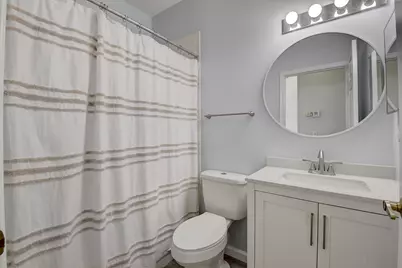 10201 Lexington Lakes Boulevard N, Boynton Beach, FL 33436 - Photo 22