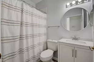 10201 Lexington Lakes Blvd N, Boynton Beach, FL 33436 - Photo 22