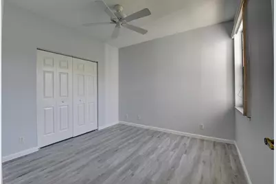 10201 Lexington Lakes Boulevard N, Boynton Beach, FL 33436 - Photo 24