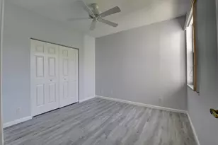 10201 Lexington Lakes Blvd N, Boynton Beach, FL 33436 - Photo 24