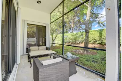 10201 Lexington Lakes Boulevard N, Boynton Beach, FL 33436 - Photo 24