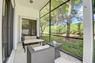 10201 Lexington Lakes Blvd N, Boynton Beach, FL 33436 - Photo 24