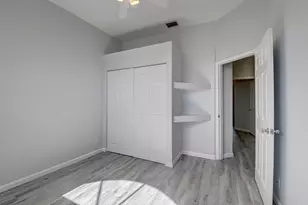 10201 Lexington Lakes Blvd N, Boynton Beach, FL 33436 - Photo 20