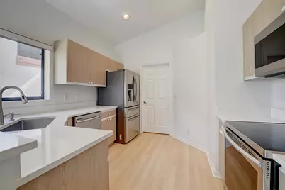 10201 Lexington Lakes Boulevard N, Boynton Beach, FL 33436 - Photo 12