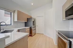 10201 Lexington Lakes Blvd N, Boynton Beach, FL 33436 - Photo 12