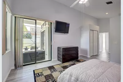10201 Lexington Lakes Boulevard N, Boynton Beach, FL 33436 - Photo 18