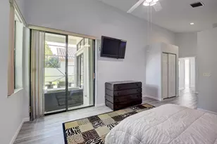 10201 Lexington Lakes Blvd N, Boynton Beach, FL 33436 - Photo 18