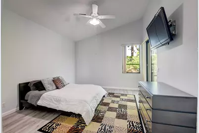 10201 Lexington Lakes Boulevard N, Boynton Beach, FL 33436 - Photo 16