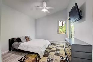 10201 Lexington Lakes Blvd N, Boynton Beach, FL 33436 - Photo 16
