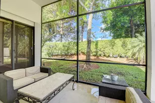 10201 Lexington Lakes Blvd N, Boynton Beach, FL 33436 - Photo 30