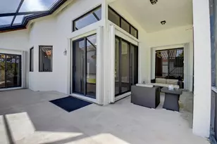10201 Lexington Lakes Blvd N, Boynton Beach, FL 33436 - Photo 28