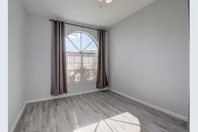 10201 Lexington Lakes Boulevard N, Boynton Beach, FL 33436 - Photo 22