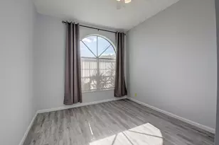 10201 Lexington Lakes Blvd N, Boynton Beach, FL 33436 - Photo 22