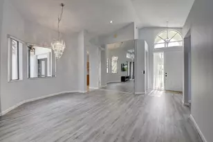 10201 Lexington Lakes Blvd N, Boynton Beach, FL 33436 - Photo 4
