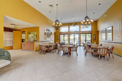10201 Lexington Lakes Boulevard N, Boynton Beach, FL 33436 - Photo 34