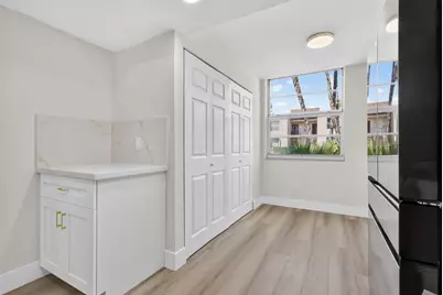 7 Willowbrook Lane #101, Delray Beach, FL 33446 - Photo 4