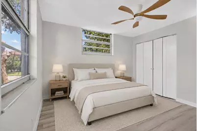 7 Willowbrook Lane #101, Delray Beach, FL 33446 - Photo 12