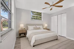 7 Willowbrook Ln, Delray Beach, FL 33446 - Photo 12