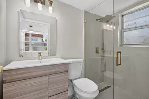 7 Willowbrook Ln, Delray Beach, FL 33446 - Photo 18