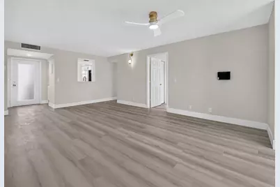 7 Willowbrook Lane #101, Delray Beach, FL 33446 - Photo 8