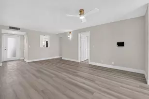7 Willowbrook Ln, Delray Beach, FL 33446 - Photo 8