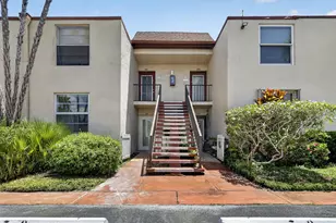 7 Willowbrook Ln, Delray Beach, FL 33446 - Photo 2