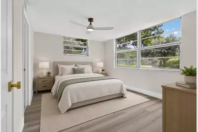 7 Willowbrook Lane #101, Delray Beach, FL 33446 - Photo 16