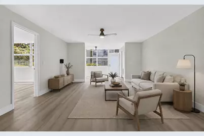 7 Willowbrook Lane #101, Delray Beach, FL 33446 - Photo 6