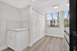 7 Willowbrook Ln, Delray Beach, FL 33446 - Photo 4