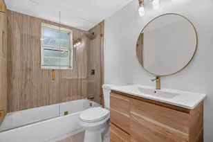7 Willowbrook Ln, Delray Beach, FL 33446 - Photo 14