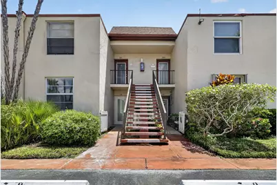 7 Willowbrook Lane #101, Delray Beach, FL 33446 - Photo 2