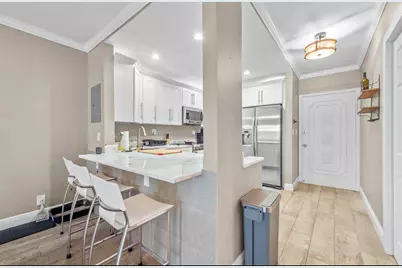 900 SW 12th Street #206, Fort Lauderdale, FL 33312 - Photo 4