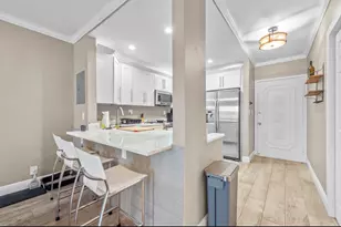 900 SW 12th St, Fort Lauderdale, FL 33312 - Photo 4