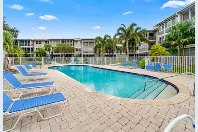 900 SW 12th Street #206, Fort Lauderdale, FL 33312 - Photo 1