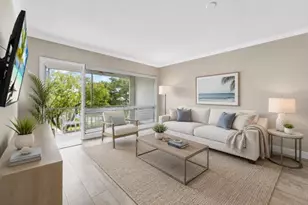 900 SW 12th St, Fort Lauderdale, FL 33312 - Photo 8